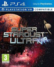 PS4 - Standard