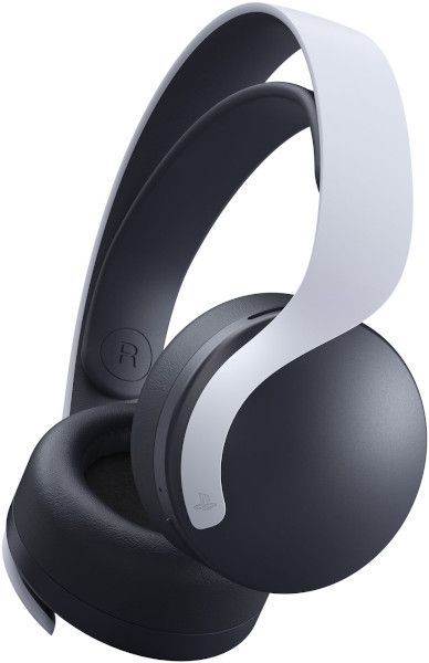 PS5 - Standard