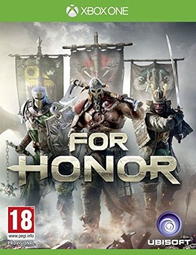 XB1 - Standard