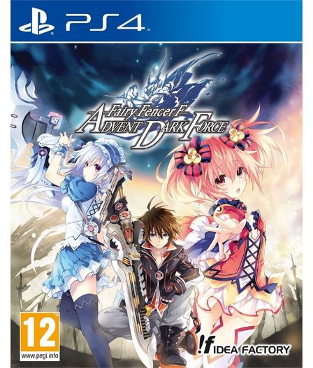 PS4 - Standard
