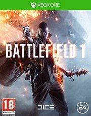 XB1 - Standard