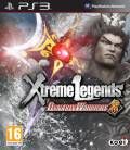 PS3 - Complete Edition