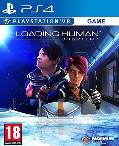 PS4 - Standard