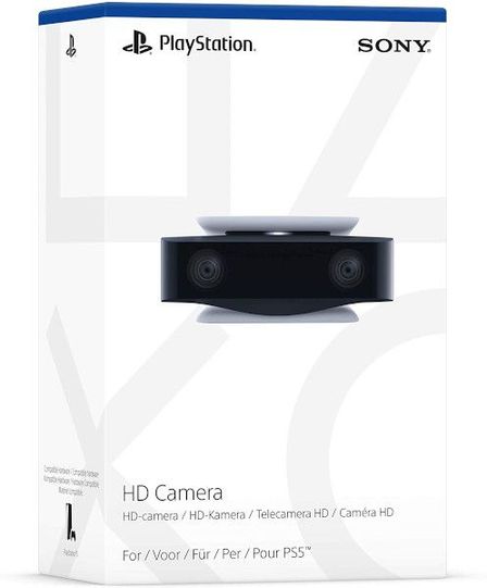 PS5 - Standard