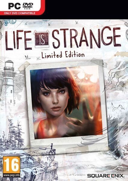 PC - Standard