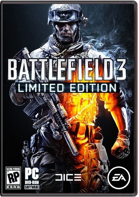 PC - Premium Edition