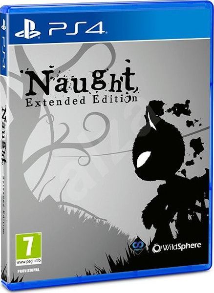 PS4 - Standard