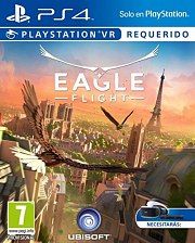 PS4 - Standard