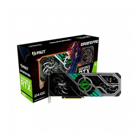 PC - Standard
