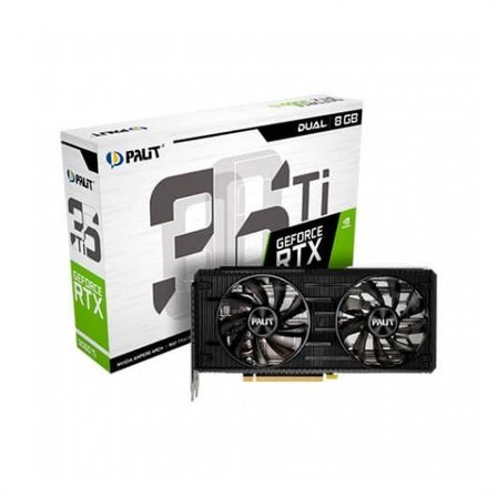 PC - Standard
