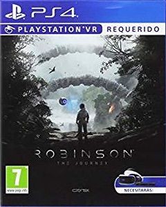 PS4 - Standard