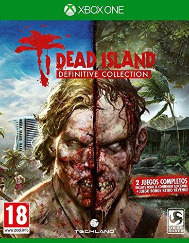 XB1 - Standard