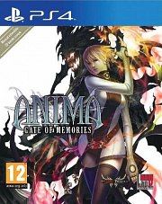 PS4 - Standard