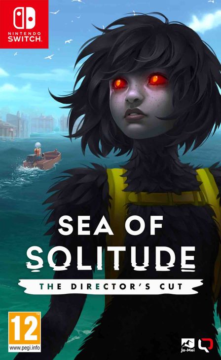 NSW - Director's Cut