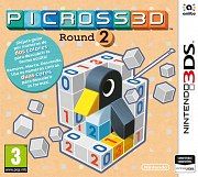3DS - Standard