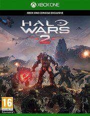 XB1 - Standard