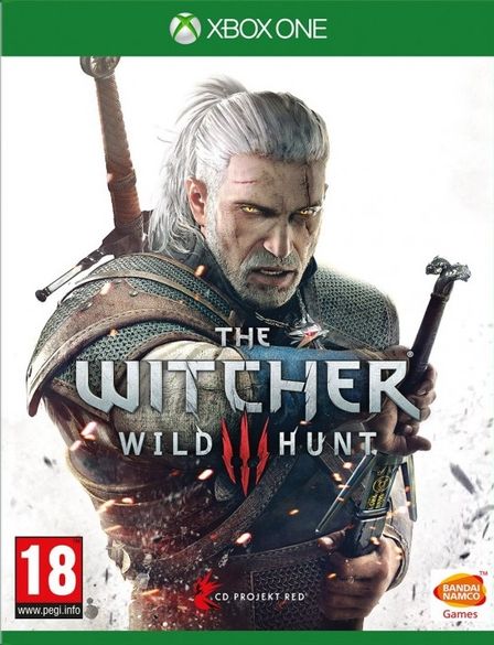 XB1 - Standard