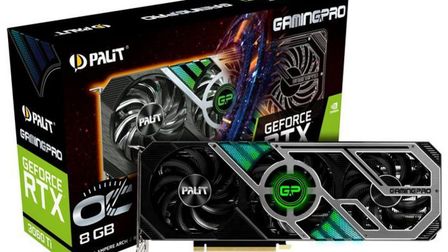 PC - Standard
