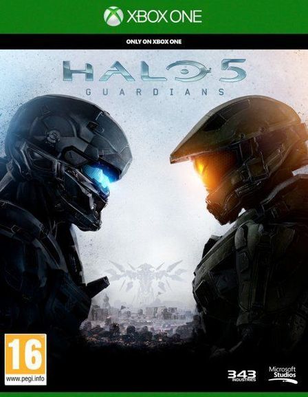 XB1 - Standard