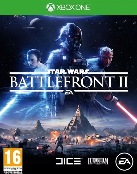 XB1 - Standard