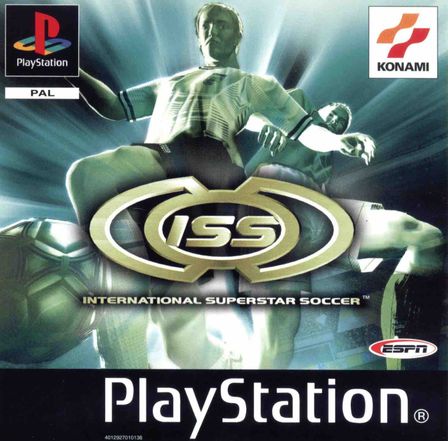 PSX - Standard