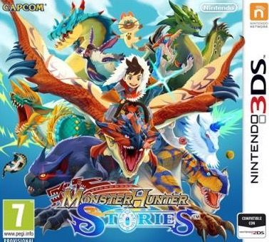 3DS - Standard