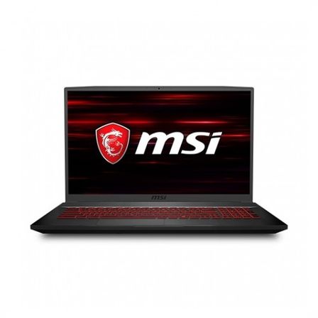 PC - Standard
