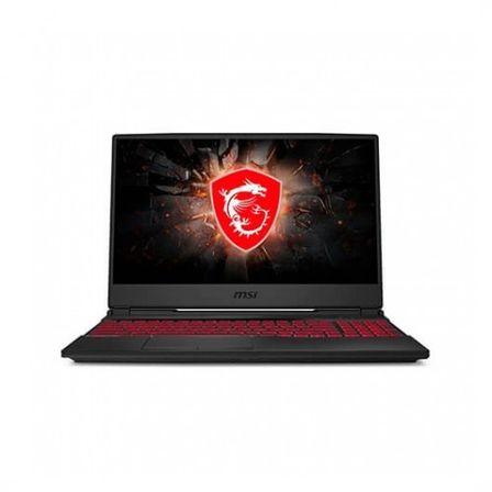 PC - Standard