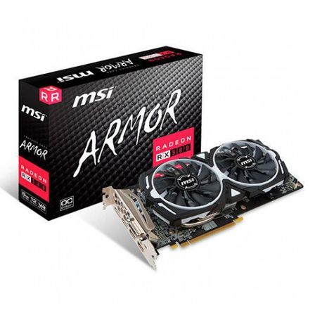 PC - Standard