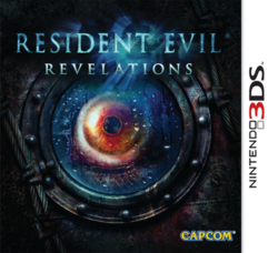 3DS - Standard