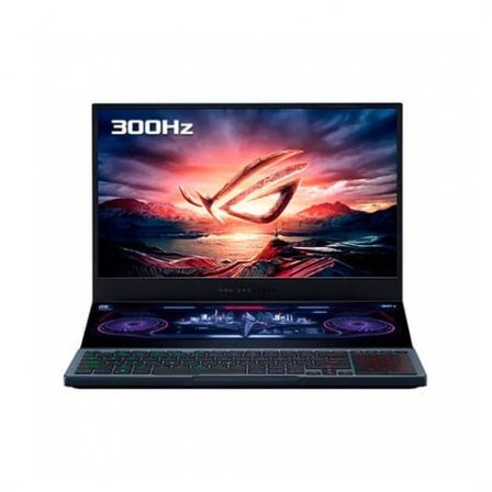 PC - Standard
