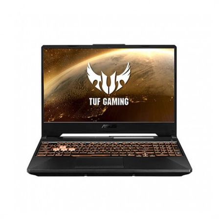 PC - Standard