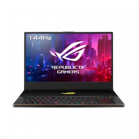 PC - Standard