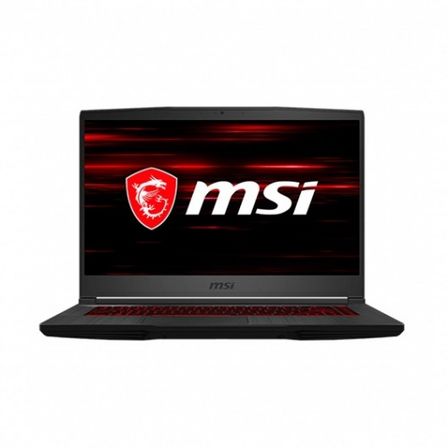PC - Standard