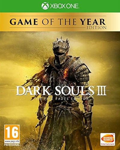 XB1 - Standard