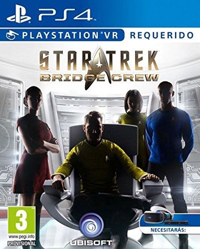 PS4 - Standard