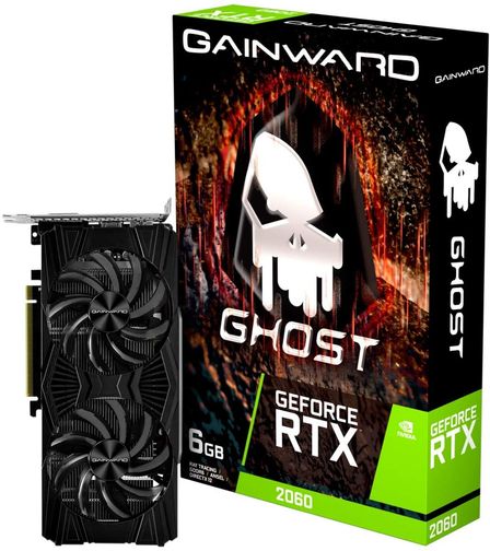 PC - Standard