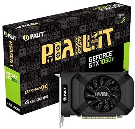 PC - Standard