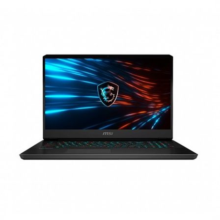 PC - Standard