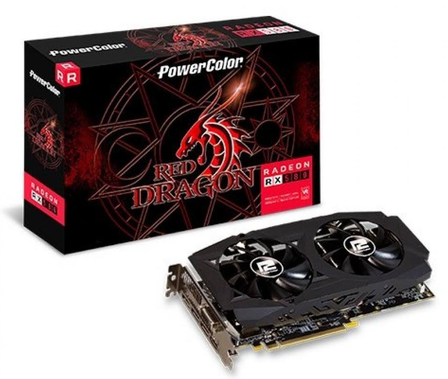 PC - Standard