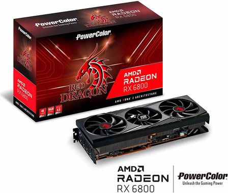 PC - Standard