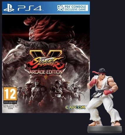 PS4 - Standard