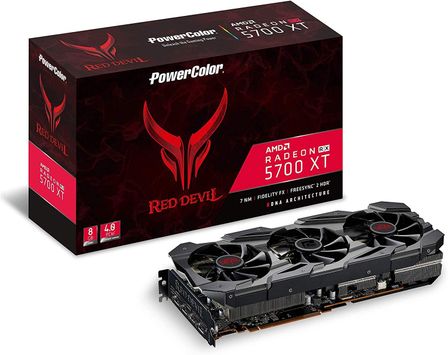 PC - Standard
