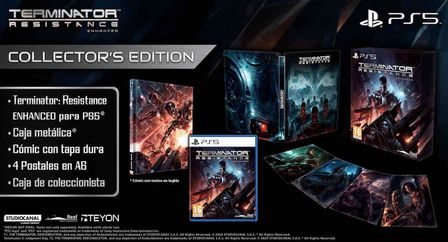 PS5 - Standard