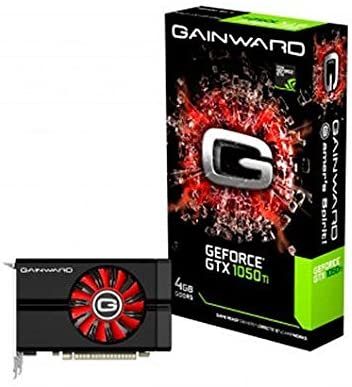 PC - Standard