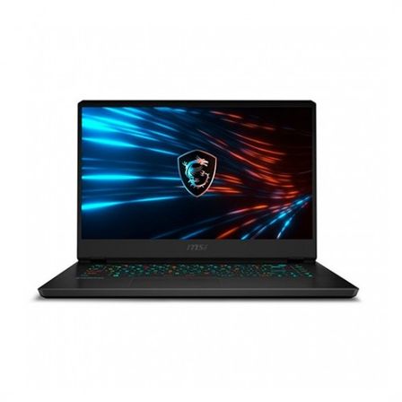 PC - Standard