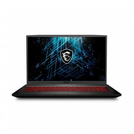 PC - Standard
