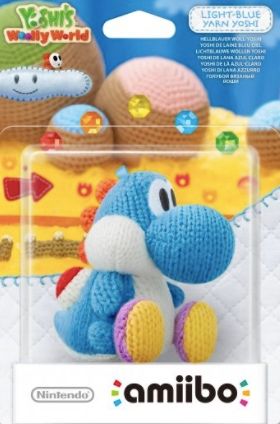 amiibo - Standard