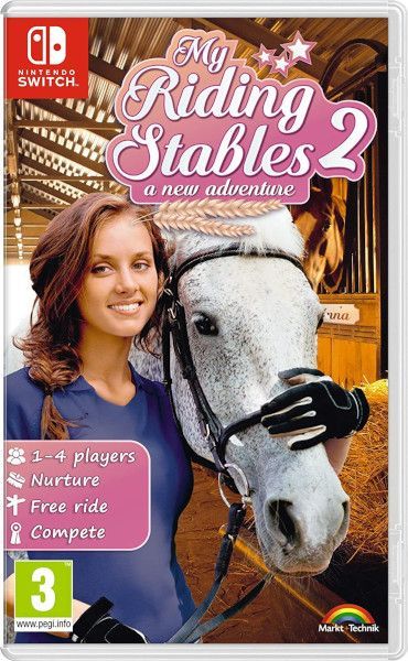 NSW - Standard