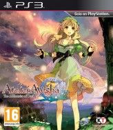 PS3 - Standard
